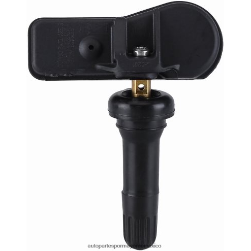 tpms hyundai el sensor de presión 52933c8000 442mhzpiezas de automóvil - 26TP4T3003