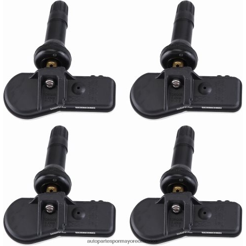 tpms hyundai el sensor de presión 52933c8000 442mhzpiezas de automóvil - 26TP4T3003