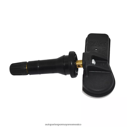 tpms hyundai el sensor de presión 52933j5000 451mhzautopartes México opiniones - 26TP4T3012