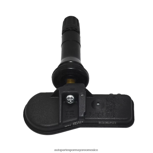tpms hyundai el sensor de presión 52933j5000 451mhzautopartes México opiniones - 26TP4T3012