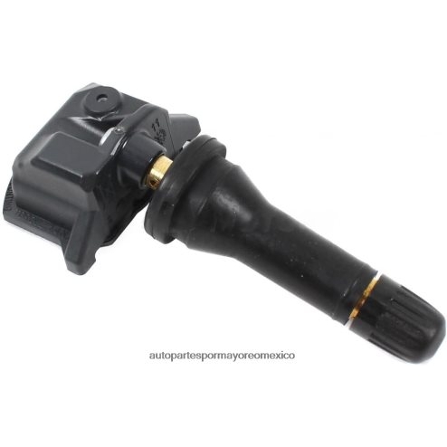 tpms hyundai el sensor de presión 52940l1100 467mhzpiezas de recambio automóvil - 26TP4T3028