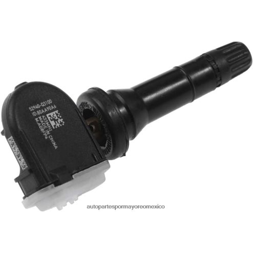tpms hyundai el sensor de presión 52940q3100 446mhzplatino autopartes México - 26TP4T3007