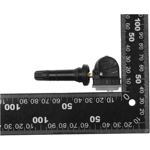 tpms hyundai el sensor de presión 52940q3100 446mhzplatino autopartes México - 26TP4T3007
