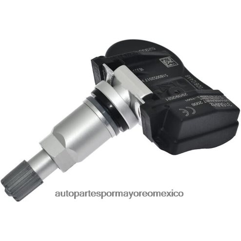 tpms kia el sensor de presión 529332m000 455mhznapa autopartes México - 26TP4T3016