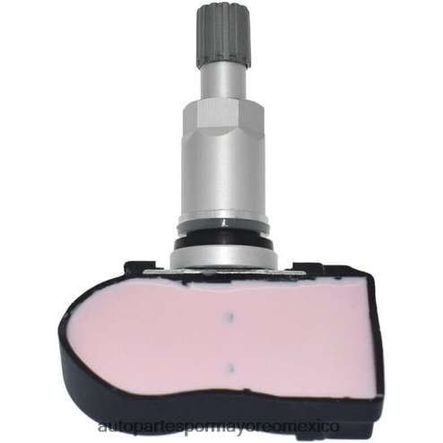 tpms kia el sensor de presión 529332m000 455mhznapa autopartes México - 26TP4T3016