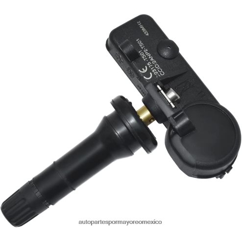 tpms kia el sensor de presión 529333t000 461mhzautopartes México opiniones - 26TP4T3022