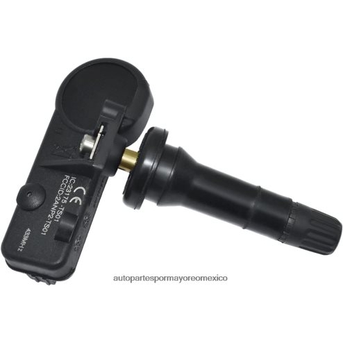 tpms kia el sensor de presión 529333t000 461mhzautopartes México opiniones - 26TP4T3022