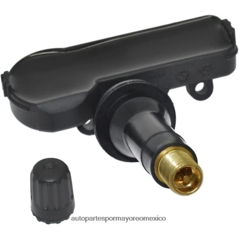 tpms kia el sensor de presión 529333t000 461mhzautopartes México opiniones - 26TP4T3022