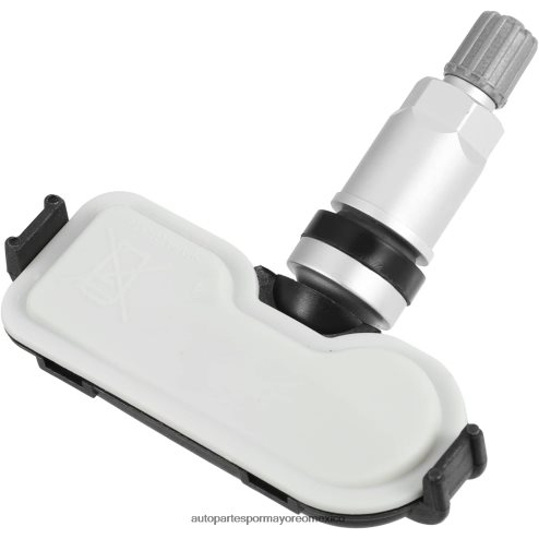 tpms kia el sensor de presión 529333x205 463mhzhutchinson autopartes México - 26TP4T3024