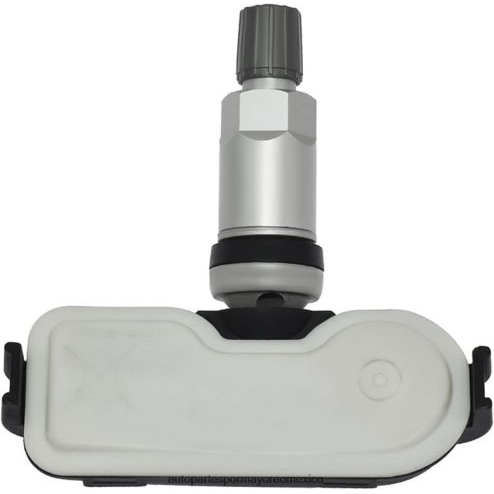 tpms kia el sensor de presión 52933a7000 465mhznapa autopartes México - 26TP4T3026