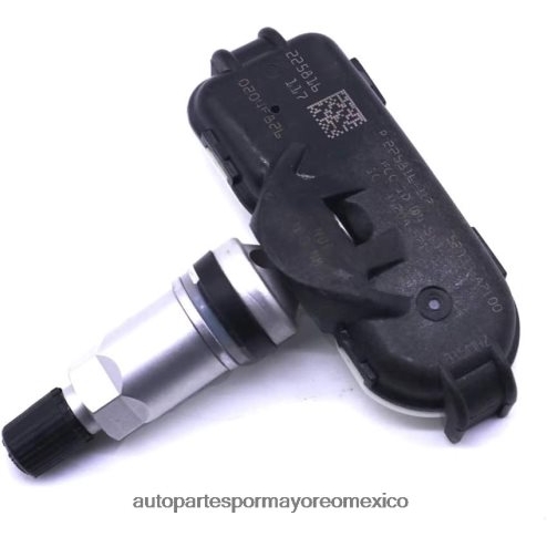 tpms kia el sensor de presión 52933a7100 466mhzplatino autopartes México - 26TP4T3027