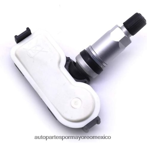 tpms kia el sensor de presión 52933a7100 466mhzplatino autopartes México - 26TP4T3027