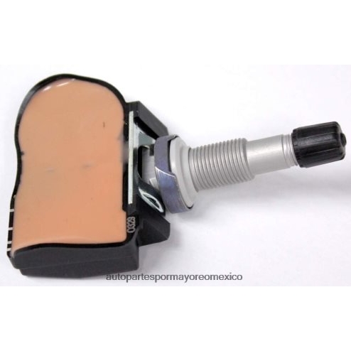 tpms kia el sensor de presión 52933d9100 443mhzhutchinson autopartes México - 26TP4T3004