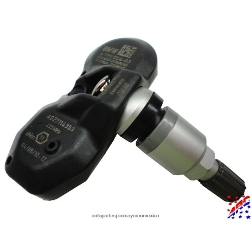 Sensor de presión de neumáticos tpms bmw 36106790054piezas de direccion automovil - 26TP4T2785