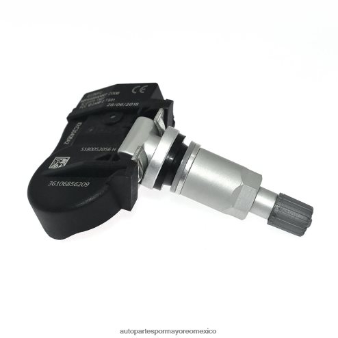 Sensor de presión de neumáticos tpms bmw 36106856209autopartes México opiniones - 26TP4T2782
