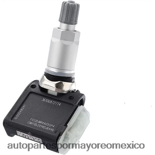Sensor de presión de neumáticos tpms bmw 36106872774piezas de automóvil - 26TP4T2803