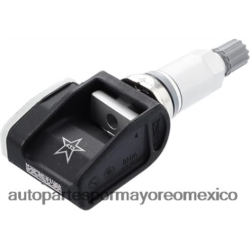 Sensor de presión de neumáticos tpms bmw 36106872774piezas de automóvil - 26TP4T2803