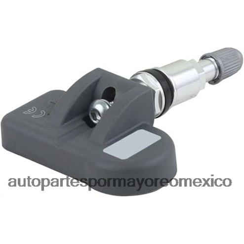 Sensor de presión de neumáticos tpms bmw 36118378681piezas de recambio automóvil - 26TP4T2808