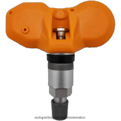 Sensor de presión de neumáticos tpms bmw 36118378682autopartes Mexico Leon gto - 26TP4T2810