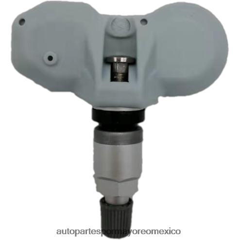 Sensor de presión de neumáticos tpms bmw/audi 4f0907275hhutchinson autopartes México - 26TP4T2804