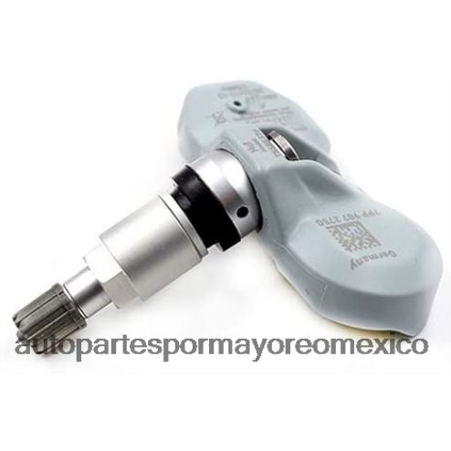 Sensor de presión de neumáticos tpms bmw/audi 7pp907275gautopartes Mexico Cancun - 26TP4T2789