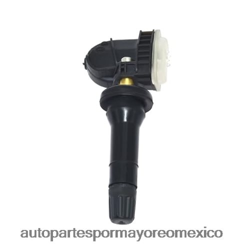 Sensor de presión de neumáticos tpms buick/cadillac/chevrolet/gmc 13516164piezas de recambio automóvil - 26TP4T2678