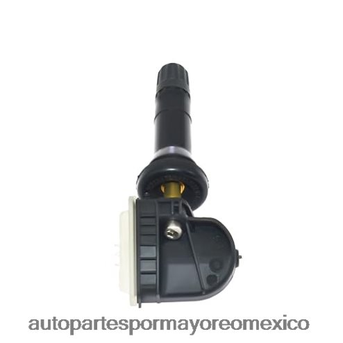 Sensor de presión de neumáticos tpms buick/cadillac/chevrolet/gmc 13516164piezas de recambio automóvil - 26TP4T2678