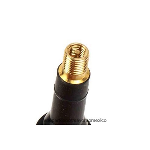 Sensor de presión de neumáticos tpms buick/cadillac/chevrolet/gmc 13598772autopartes México - 26TP4T2661