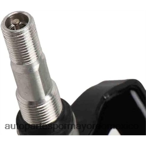 Sensor de presión de neumáticos tpms buick/cadillac/chevrolet/gmc 25774006napa autopartes México - 26TP4T2686
