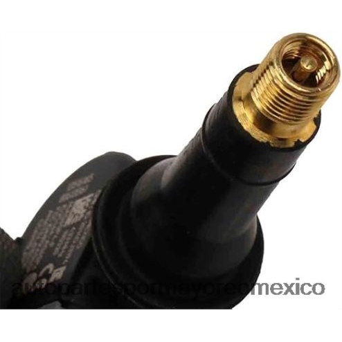 Sensor de presión de neumáticos tpms buick/chevrolet/cadillac/gmc 13516165napa autopartes México - 26TP4T2666