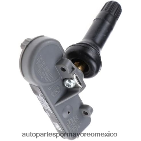 Sensor de presión de neumáticos tpms buick/chevrolet/cadillac/gmc 20922900autopartes Mexico Cancun - 26TP4T2659