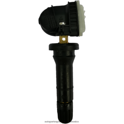 Sensor de presión de neumáticos tpms buick/chevrolet/gmc 23445327piezas de automóvil - 26TP4T2693