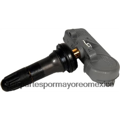 Sensor de presión de neumáticos tpms chevrolet/buick/gmc/hummer 13581558piezas de automóvil - 26TP4T2663