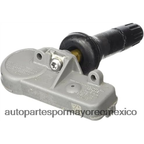 Sensor de presión de neumáticos tpms chevrolet/buick/gmc/hummer 13581558piezas de automóvil - 26TP4T2663