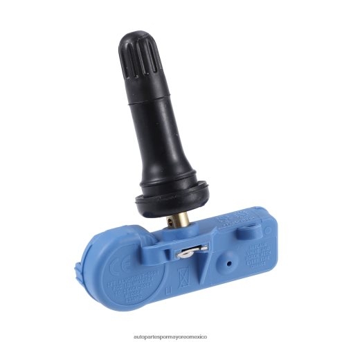 Sensor de presión de neumáticos tpms chevrolet/cadillac 13581561autopartes México opiniones - 26TP4T2702