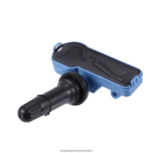 Sensor de presión de neumáticos tpms chevrolet/cadillac 13581561autopartes México opiniones - 26TP4T2702