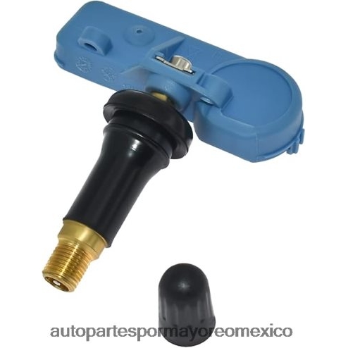 Sensor de presión de neumáticos tpms chevrolet/cadillac 25789964piezas de direccion automovil - 26TP4T2695
