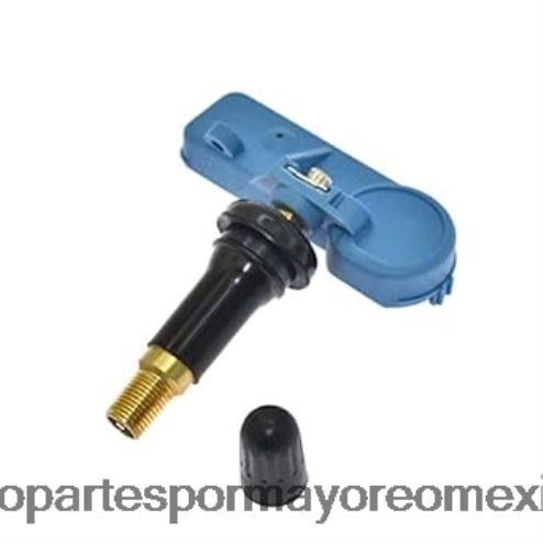 Sensor de presión de neumáticos tpms chevrolet/cadillac/gmc 22853740autopartes Mexico Leon gto - 26TP4T2690