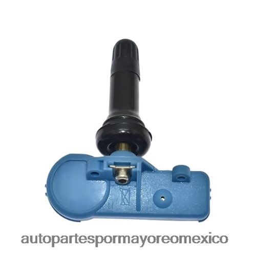 Sensor de presión de neumáticos tpms chevrolet/cadillac/gmc 22853740autopartes Mexico Leon gto - 26TP4T2690