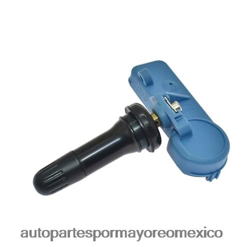 Sensor de presión de neumáticos tpms chevrolet/cadillac/gmc 22853740autopartes Mexico Leon gto - 26TP4T2690