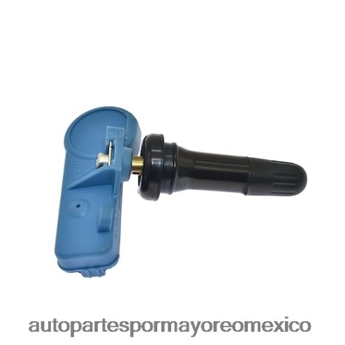 Sensor de presión de neumáticos tpms chevrolet/cadillac/gmc 22853740autopartes Mexico Leon gto - 26TP4T2690