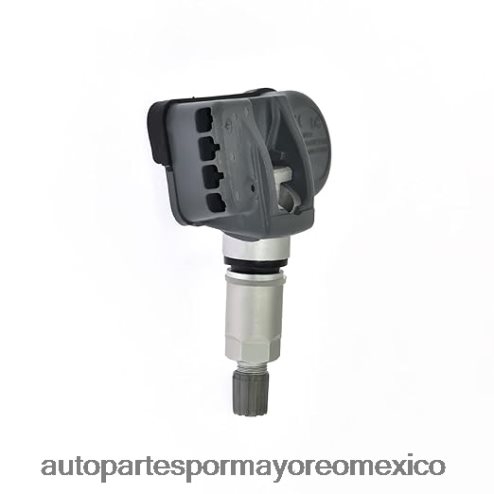 Sensor de presión de neumáticos tpms chrysler 56029400abplatino autopartes México - 26TP4T2737