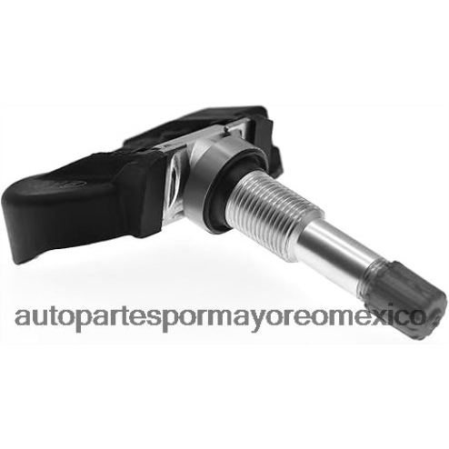 Sensor de presión de neumáticos tpms chrysler 56029526aaautopartes Mexico Cancun - 26TP4T2739