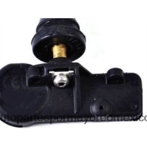 Sensor de presión de neumáticos tpms chrysler/dodge 56029398aahutchinson autopartes México - 26TP4T2674