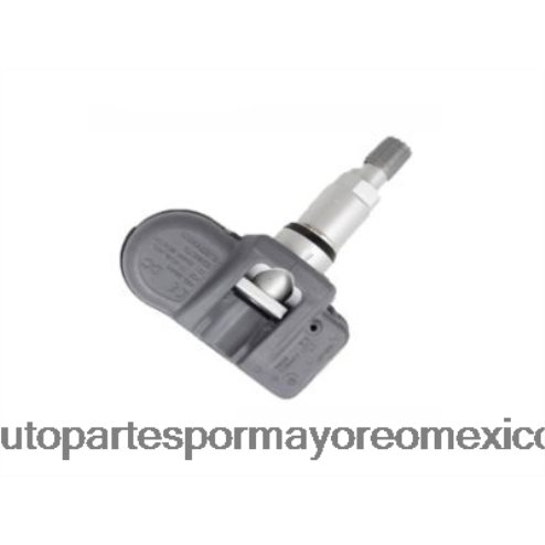 Sensor de presión de neumáticos tpms chrysler/dodge 56029400aepiezas de direccion automovil - 26TP4T2675
