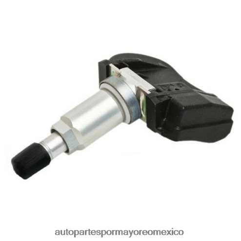 Sensor de presión de neumáticos tpms chrysler/dodge/jeep 56053031adpiezas de recambio automóvil - 26TP4T2698