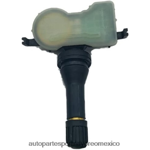 Sensor de presión de neumáticos tpms chrysler/dodge/jeep 68313387aapiezas de direccion automovil - 26TP4T2685