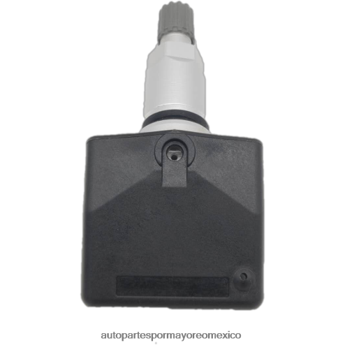Sensor de presión de neumáticos tpms citroen 543002platino autopartes México - 26TP4T2567