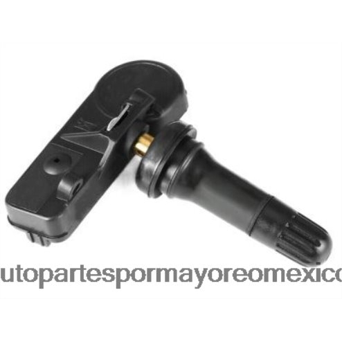 Sensor de presión de neumáticos tpms dodge/jeep 56029479aahutchinson autopartes México - 26TP4T2704