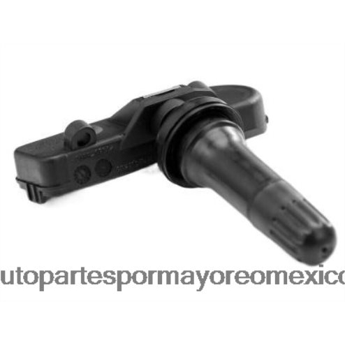 Sensor de presión de neumáticos tpms dodge/jeep 56029479aahutchinson autopartes México - 26TP4T2704